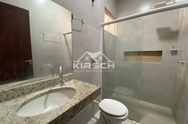 Apartamento para Locação no Jardim Iporã em Sinop - MT - Foto 10