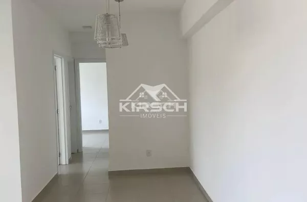 Apartamento para Locação no Jardim Santa Mônica em Sinop - MT - Foto 11