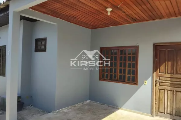 Apartamento para Locação no Jardim Jacarandás em Sinop - MT - Foto 11