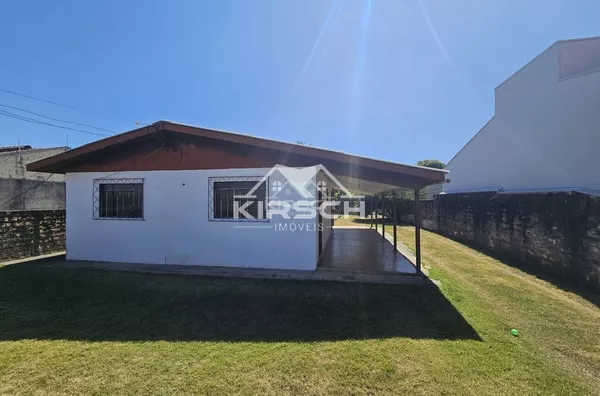 Casa para venda, 3 quarto(s),  Jardim Botânico, Sinop