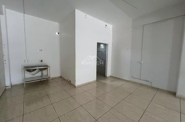 Sala comercial para aluguel,  Jardim Botânico, Sinop