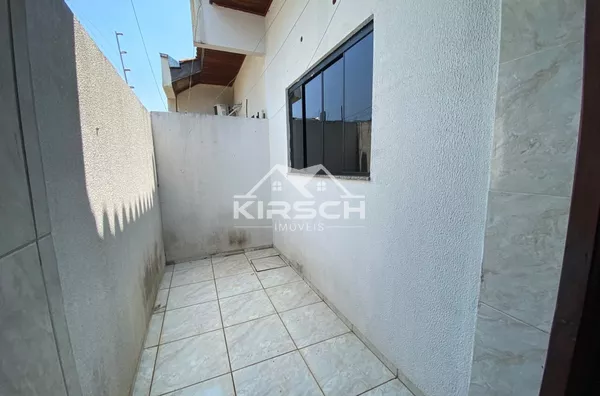 Apartamento para Locação no Jardim Itália II em Sinop - MT - Foto 12