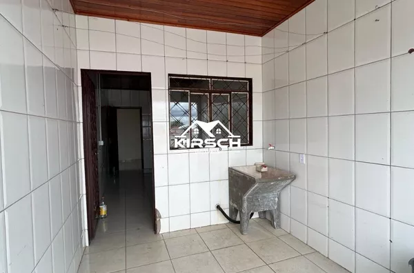 Apartamento para aluguel,  Jardim Botânico, Sinop