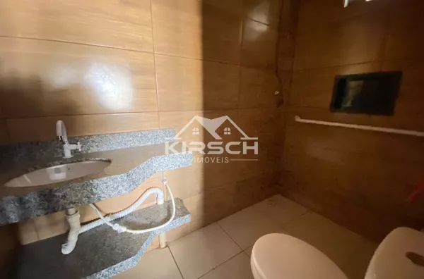 Casa para aluguel, Jardim Caribe, Sinop - Foto 10