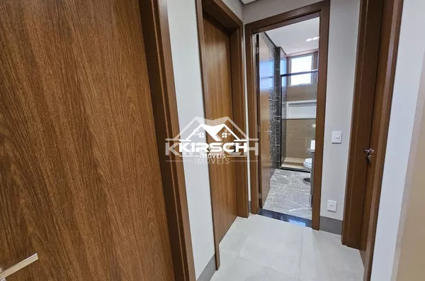 APARTAMENTO A VENDA NO EDIFICIO ANGRA DOS REIS - Foto 6