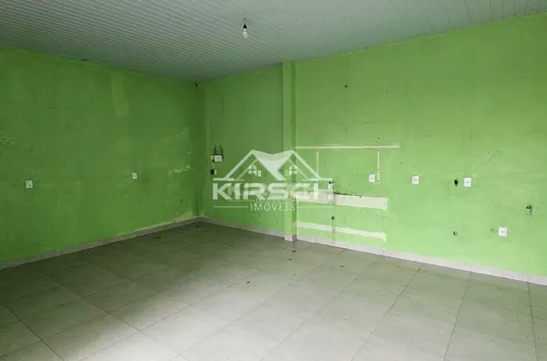 Sala comercial para venda, Jardim Boa Esperança, Sinop - Foto 9