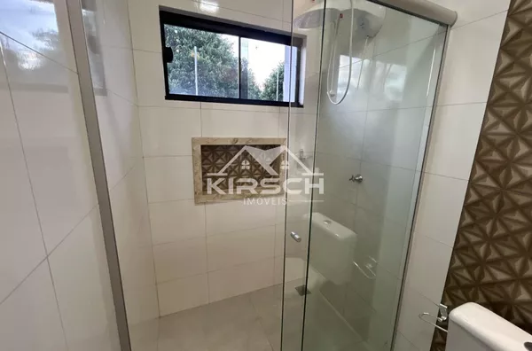 Casa para Locação no Aquarela Brasil Residencial em Sinop - MT - Foto 16