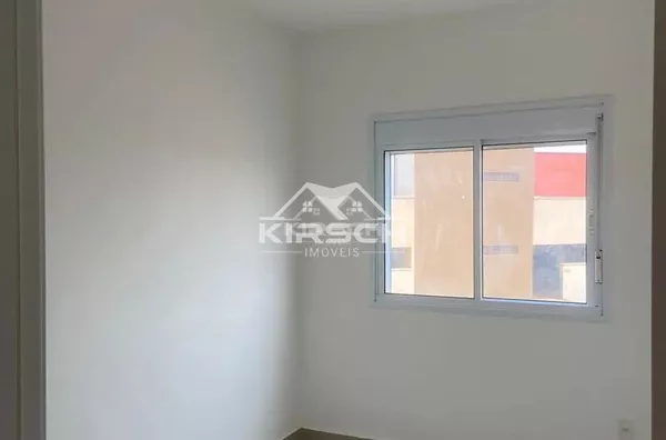 Apartamento para Locação no Jardim Santa Mônica em Sinop - MT - Foto 7