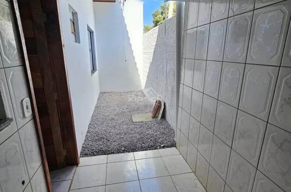 Kitinete / conjugados para aluguel,  Jardim Primavera, Sinop