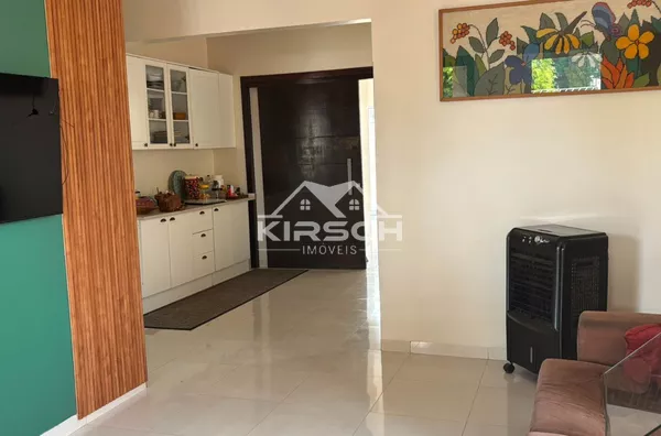 Casa para venda, 3 quarto(s), Jardim Itália, Sinop - Foto 21