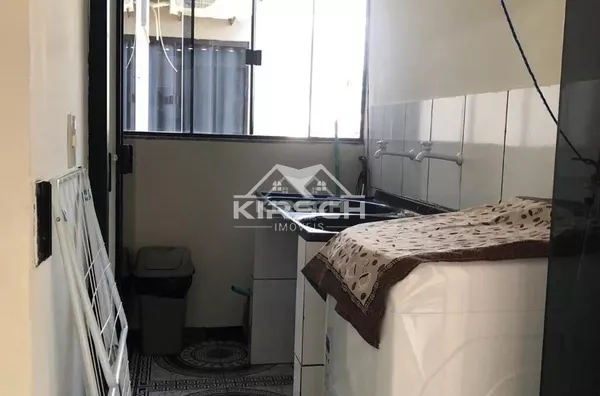 Sala comercial para venda, Jardim Itália, Sinop - Foto 16