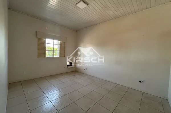 Apartamento para Locação no Setor Residencial Sul em Sinop - MT