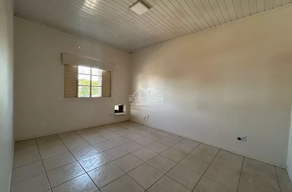 Apartamento para aluguel,  Setor Residencial Sul, Sinop