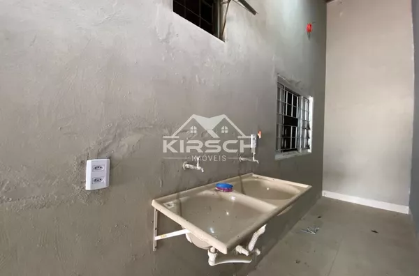 Casa para aluguel, Jardim Caribe, Sinop - Foto 14