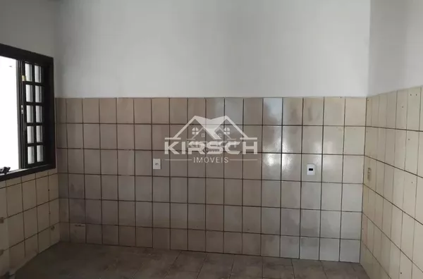 Apartamento para Locação no Jardim Jacarandás em Sinop - MT - Foto 13