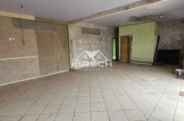 Sala comercial para venda,  Jardim Boa Esperança, Sinop