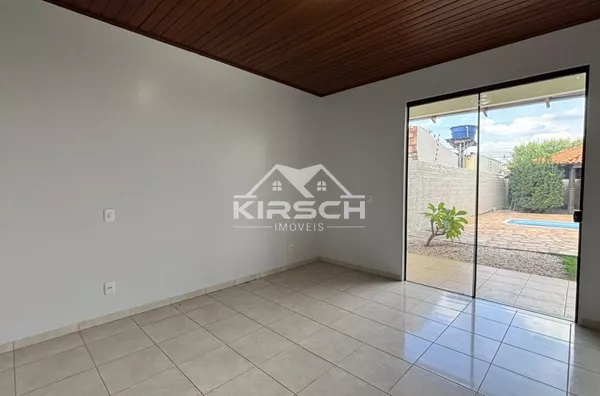 Casa para venda, 3 quarto(s), Jardim Jacarandás, Sinop - Foto 24
