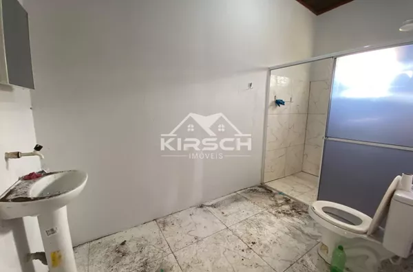 Casa para Locação no Jardim Jacarandás em Sinop - MT - Foto 14