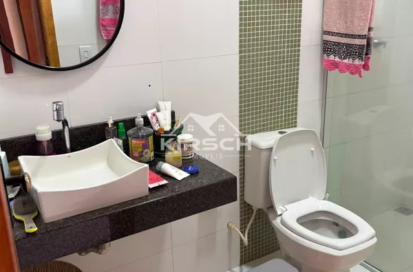 Casa para venda, 3 quarto(s), Jardim Itália, Sinop - Foto 8