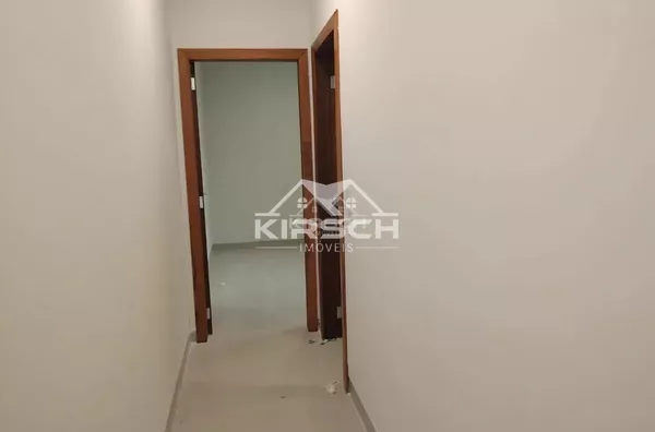 Casa para Locação no Residencial Florença em Sinop - MT - Foto 8