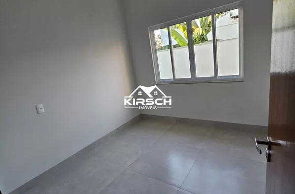 Casa para aluguel,  Jardim Celeste, Sinop