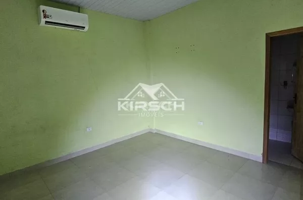 Sala comercial para venda, Jardim Boa Esperança, Sinop - Foto 10