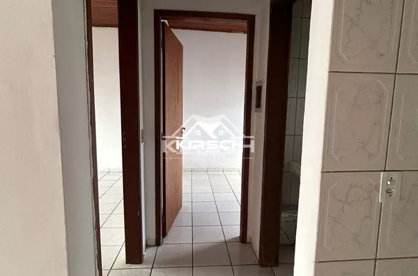 Kitinet para Locação no Jardim Das Palmeiras em Sinop - MT - Foto 13