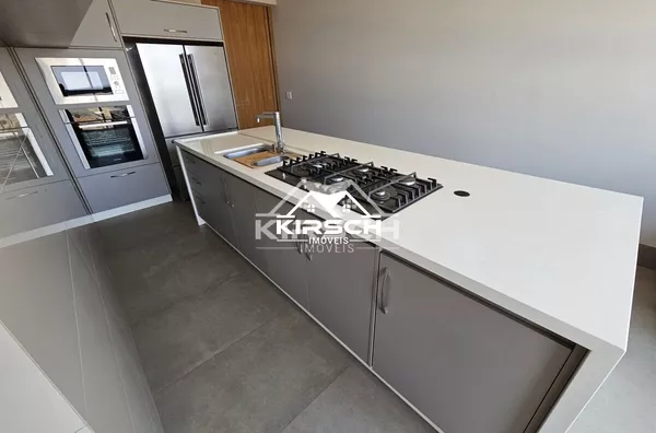 APARTAMENTO A VENDA NO EDIFICIO ANGRA DOS REIS - Foto 16