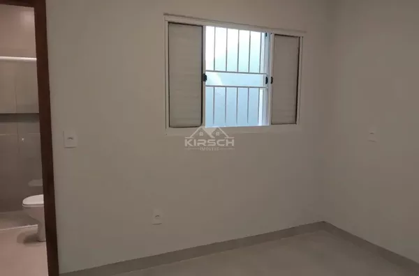 Casa para aluguel, 2 quarto(s),  Residencial Florença, Sinop