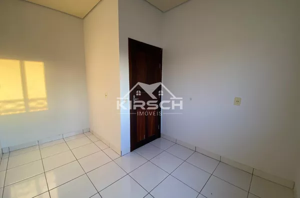 Casa para Locação no Jardim Jacarandás em Sinop - MT - Foto 7