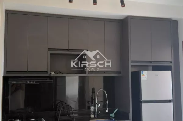 Apartamento para Locação no Residencial Ipanema em Sinop - MT - Foto 7