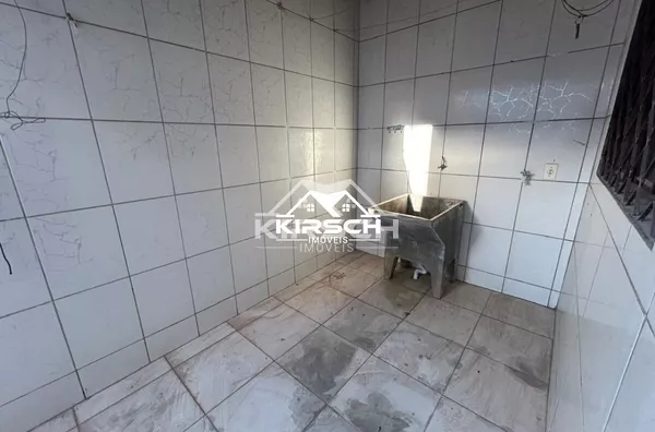 Kitinet para Locação no Jardim Botânico em Sinop - MT - Foto 11