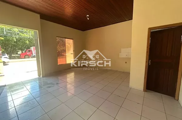 Sala Comercial para Locação no Jardim Jacarandás em Sinop - MT