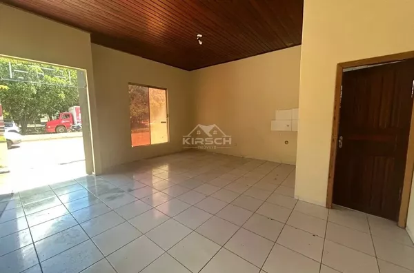 Sala comercial para aluguel,  Jardim Jacarandás, Sinop