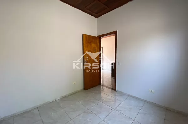 Apartamento para Locação no Jardim Itália II em Sinop - MT - Foto 10