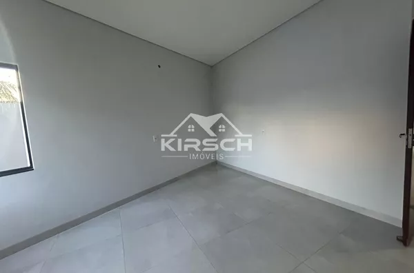 Casa para Locação no Aquarela Brasil Residencial em Sinop - MT - Foto 20