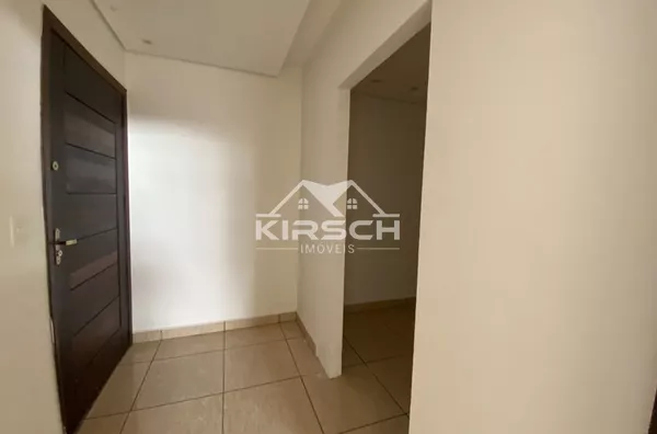 Sala Comercial para Locação no Setor Comercial em Sinop - MT