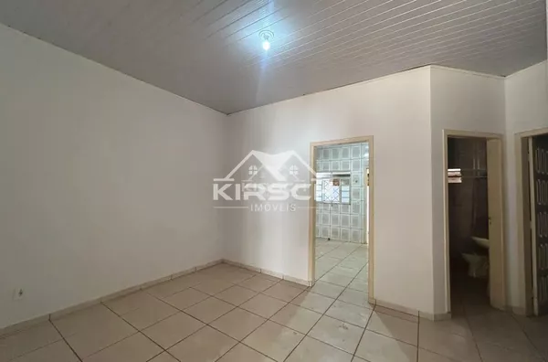 Apartamento para Locação no Jardim Jacarandás em Sinop - MT