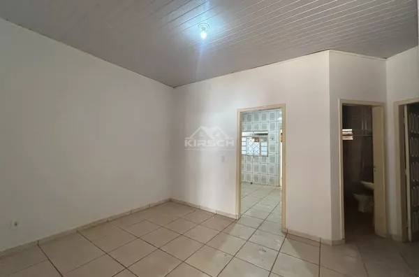 Apartamento para aluguel,  Jardim Jacarandás, Sinop