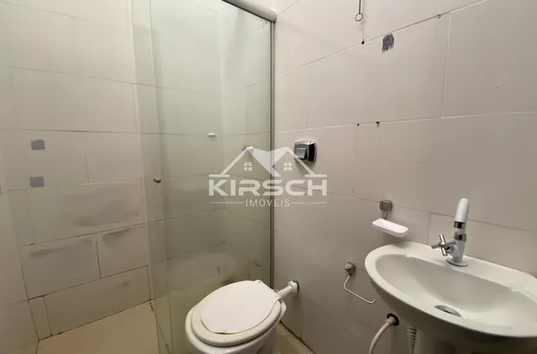 Kitinet para Locação no Jardim Das Oliveiras em Sinop - MT - Foto 6