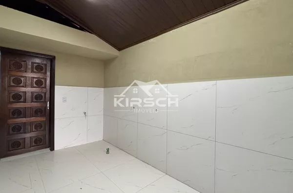 Casa para venda, 3 quarto(s), Jardim Jacarandás, Sinop - Foto 17