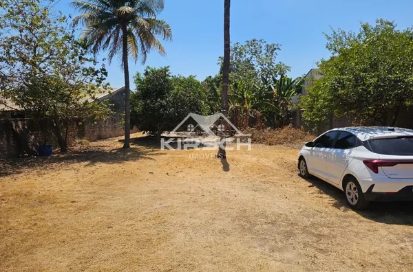 Casa para venda, 3 quarto(s),  Jardim Botânico, Sinop