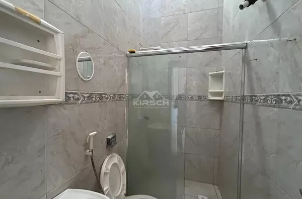 Apartamento para aluguel,  Jardim Itália Ii, Sinop