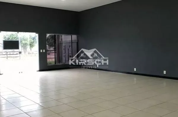 Sala comercial para venda, Jardim Itália, Sinop - Foto 22