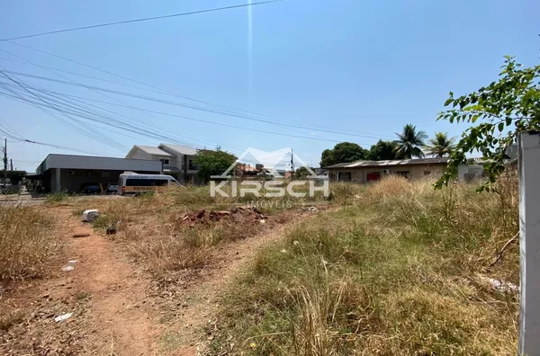 Casa para Venda ou Locação no Centro de Sinop - MT - Foto 17