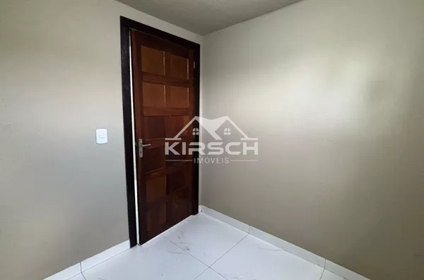 Casa para venda, 3 quarto(s), Jardim Jacarandás, Sinop - Foto 27