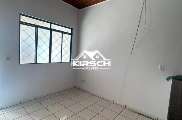 Kitinet para Locação no Jardim das Primaveras em Sinop - MT - Foto 11