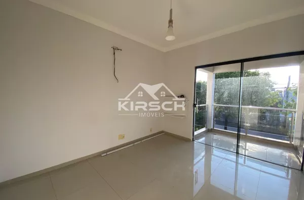 Apartamento para Locação no Jardim Jacarandás em Sinop - MT - Foto 9