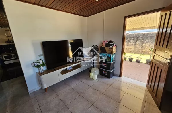 Casa para venda, 3 quarto(s),  Jardim Botânico, Sinop