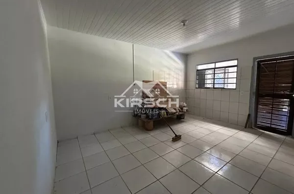Casa para Locação no Parque das Araras em Sinop - MT - Foto 10